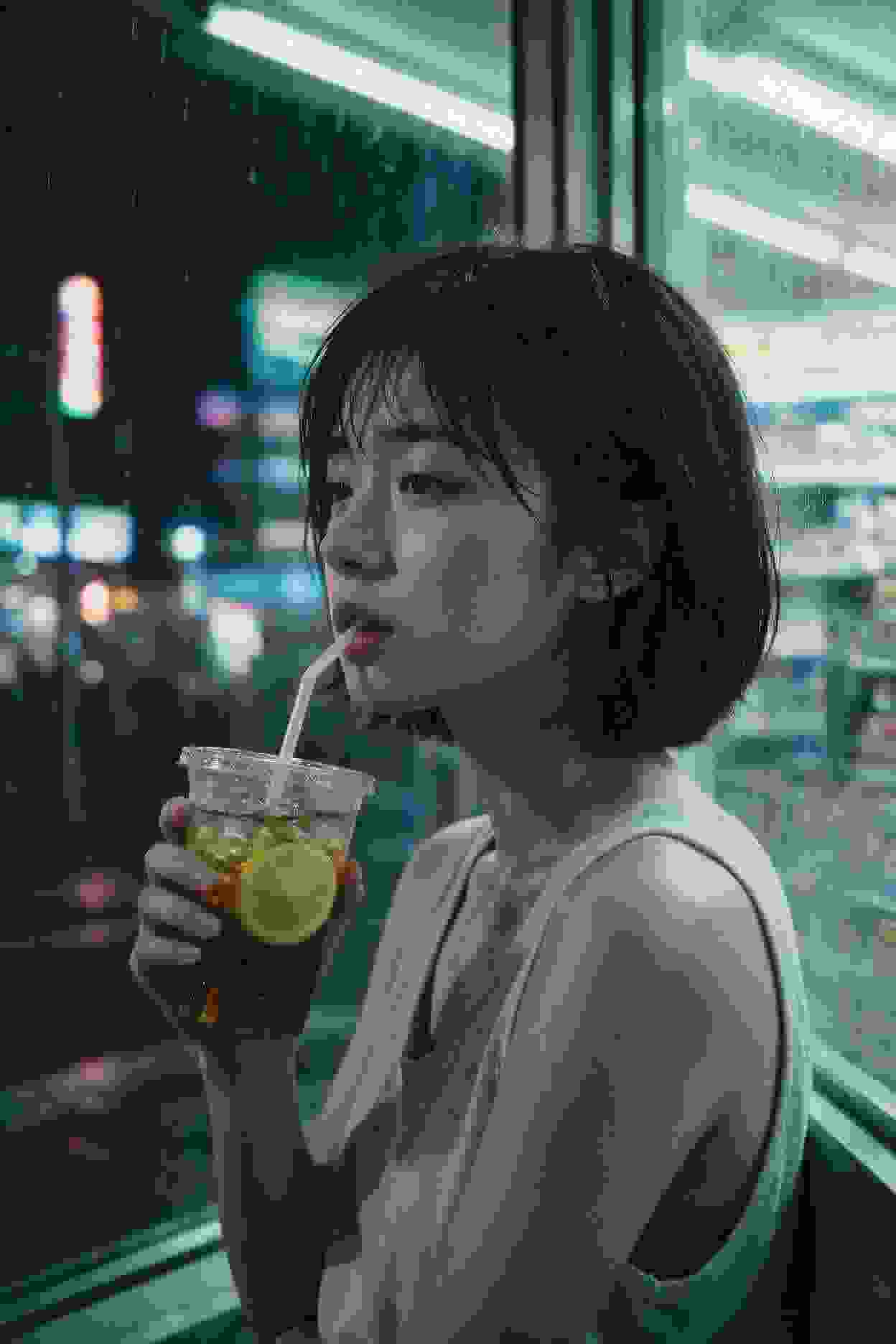 山村逍遥短剧